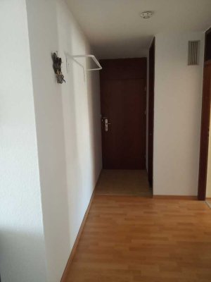 Stilvolle 4,5-Zimmer-Wohnung mit Balkon und Einbauküche in Bietigheim-Bissingen