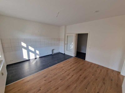 Ihre 2-Zimmer Starterwohnung in guter Lage!