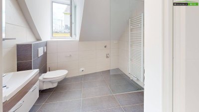 Mietwohnung ++ NEU SANIERT ++ Knittelfeld, nahe Hauptplatz