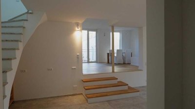 EFH, hochwertige Ausstattung, Energieeffizient, 1 Stellplatz