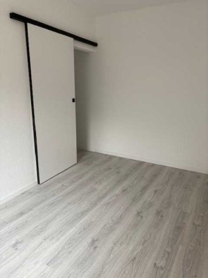 Helle 3-Zimmer Wohnung im 3. OG in Reutlingen