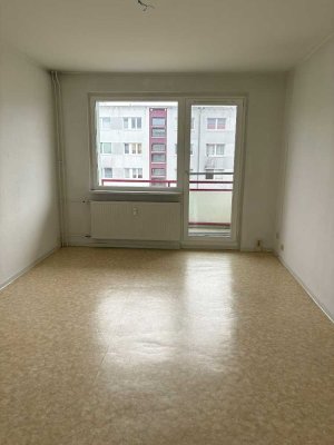 Schnell einziehen und eine Kaltmiete sparen