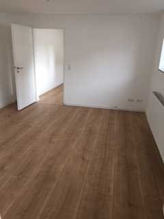 Stilvolle 2-Zimmer-Wohnung in Reichenbach an der Fils (Siegenberg)