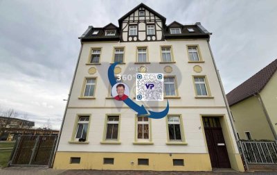 PROVISIONSFREI* - Tolle Lage, schönes Haus, bezaubernde Wohnung!