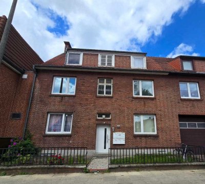 Mehrfamilienhaus zum Kauf für Anlage und Selbstnutzer