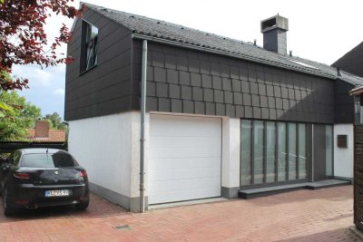 Elegantes Einfamilienhaus (Split-Level) mit 6 Zimmern in bester Wohnlage von Kaiserslautern