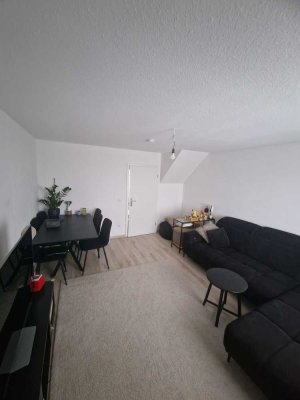 550.0 € - 69.0 m² - 3.0 Zi.