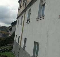 187.10 Schöne 3 ZKB Wohnung Atzenhübel 28 in Idar Oberstein Besichtigung 13.06.25 15 Uhr