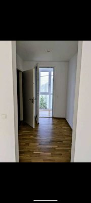 Luxuriöses Penthouse mit 4 Zimmern und Dachterrasse in Kempten Innenstadt