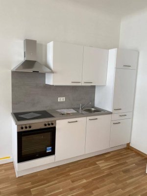 Charmanter Altbau im Zentrum von Graz!