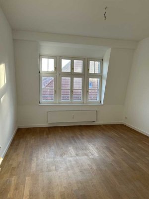 Wunderschöne 3-Zimmer Neubauwohnung in Lichterfelde ! Provisionsfrei !