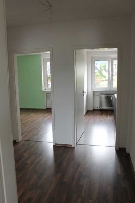 Schöne 3,5-Zimmer-Wohnung mit gehobener Innenausstattung zur Miete in Hagen
