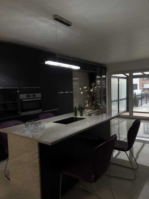 An der Hansekogge 19, 10315 Berlin