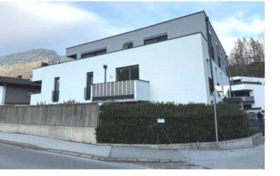 Moderne 2 Zimmer Neubauwohnung mit TG und Balkon in Kufstein