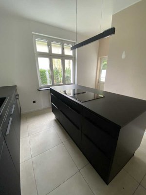 3 Zimmer Wohnung in der Bonner Weststadt