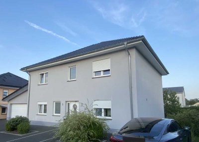 Großzügiges Einfamilienhaus lädt zum Wohnen und Leben ein!