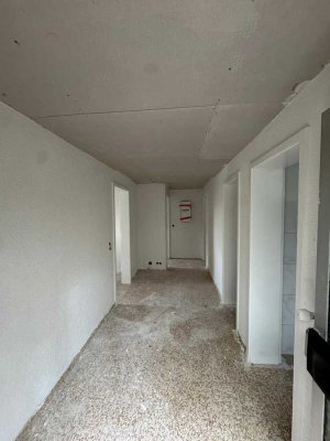 Beerfurther Straße 65, 64385 Reichelsheim