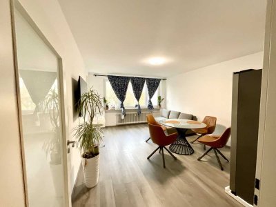 Danziger Straße 36, 61440 Oberursel