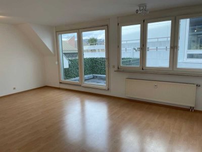 Zehntgasse 1, 73207 Plochingen