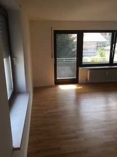 3-Zimmer Wohnung Rosenheim/ Aisingerwies