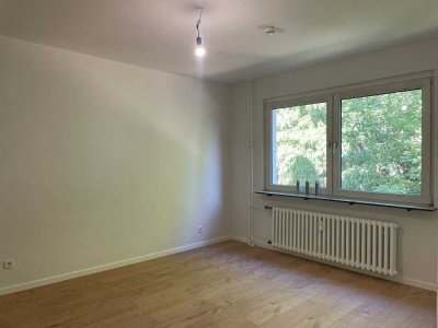 Renovierte 3-Zimmer Wohnung *Musterfoto*