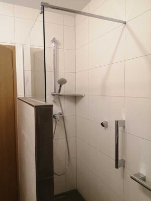 Neuw. helles 2 R.-Appartement,  mit Terrasse + Lift