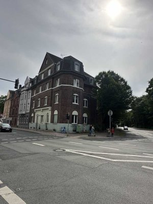 8 Wohneinheiten zu vermieten (2 / 3 / 4 Zimmer) - Bitte Anzeige lesen!