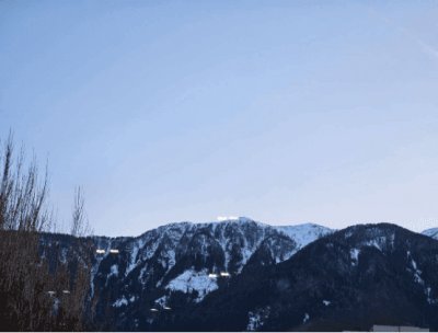 Penthousewohnung im Herzen von Spittal/Drau- Einziehen und Wohlfühlen!