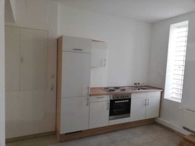 Großes Zimmer in 4-WG