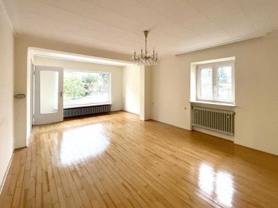 Hammerpreis befristet bis 15. März 2026!