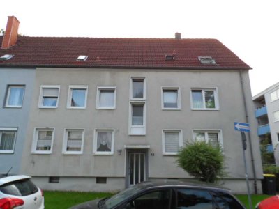 !PREISÄNDERUNG! Solide Kapitalanlage