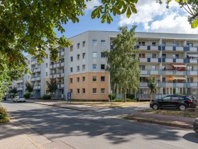 "Zuhause" ein Ort, an dem das Herz wohnt