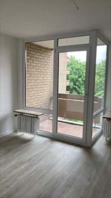 97020/113 - Sanierte 1 Zimmer Wohnung in Seeberg