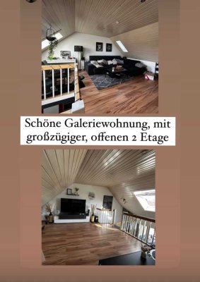 Oberdorf 40a, 79790 Küssaberg