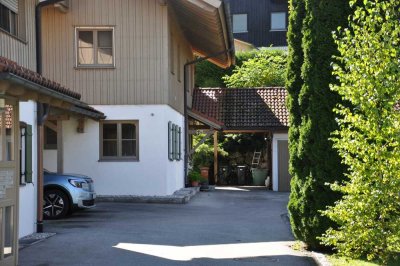 Wunderschöne DHH in ruhiger Lage mit 180m² Wfl.