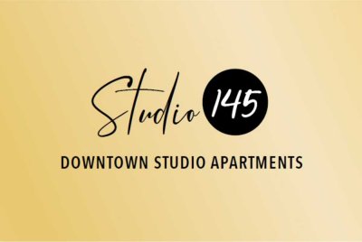 Studio 145 Mini-Townhouse TYP 6 - Terrasse, voll möbliert, Fitness, Sauna, Co-Living Space