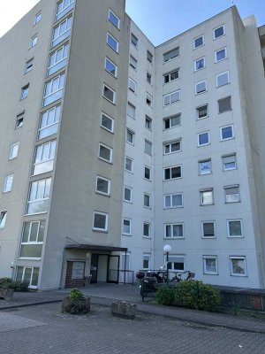 Franconvillestraße 16, 68519 Viernheim