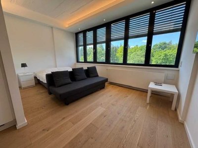 Tolle 1 Zi.-Wohnung