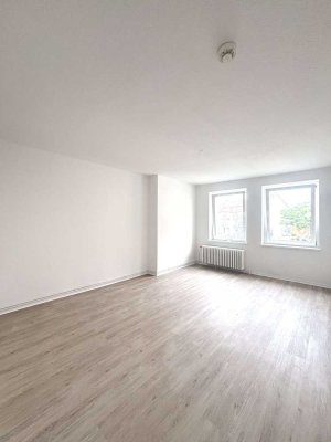 Helle 3 Zimmerwohnung in Hildesheim !