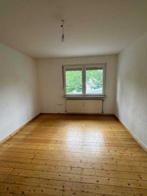 helle 3-ZKDB in Gelsenkirchen