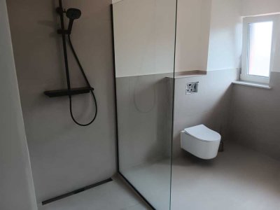 2,5-Zimmer DG Vermietete Kapitalanlage | 55,44 m² | 11.880 € IST p.a. | Offenbach Stadtmitte