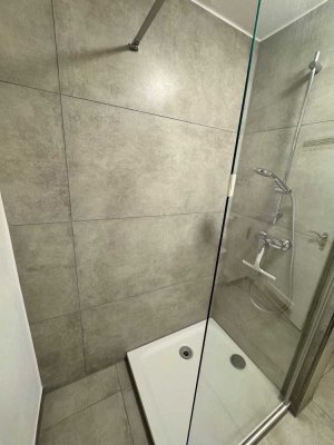 Charmante 2-Zimmer Dachgeschosswohnung in Memmingen Innenstadt