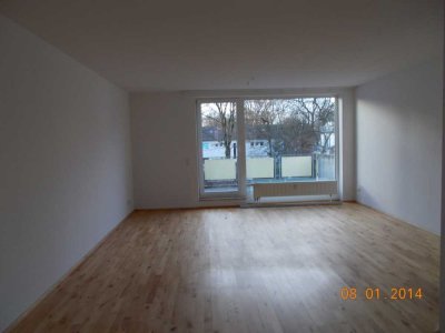 Helle 2-Zimmer-Wohnung in Bergisch Gladbach** Provisionsfrei**