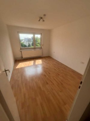 Charmante WG in Buschdorf - Lichtdurchflutetes Zimmer und Gemeinschaft pur!