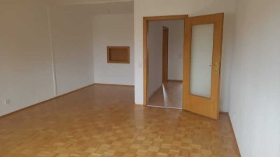 Schöne 3,5 Zimmerwohnung in Gladbeck mit Garage!