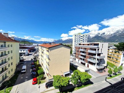 Platz für Familie, Homeoffice &amp; mehr