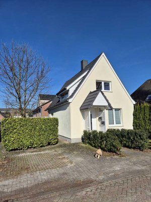 Keine 2 Zmmer-Wohnung! Warmmiete inkl. NK