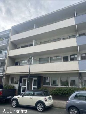 Ziegelstraße 25, 40468 Düsseldorf