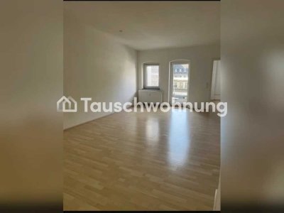 Tauschwohnung: Ideal für Paare in Duisburg-Mitte