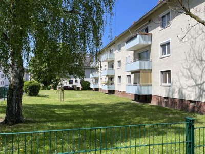provisionsfrei: direkt einziehen und wohlfühlen